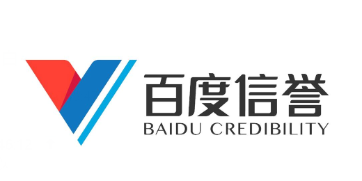 亚洲精品鲁一鲁一区二区三区|海外华裔大学生海南研习行：在侨乡小镇品侨味